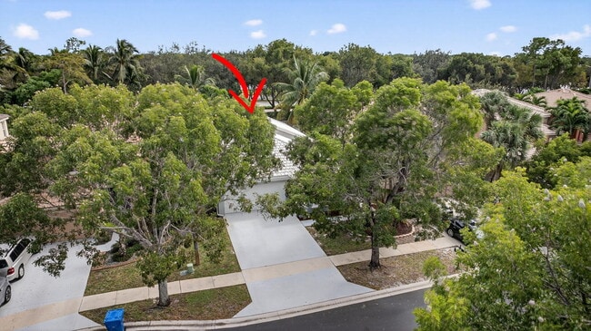 Building Photo - 1475 Running Oak Ln