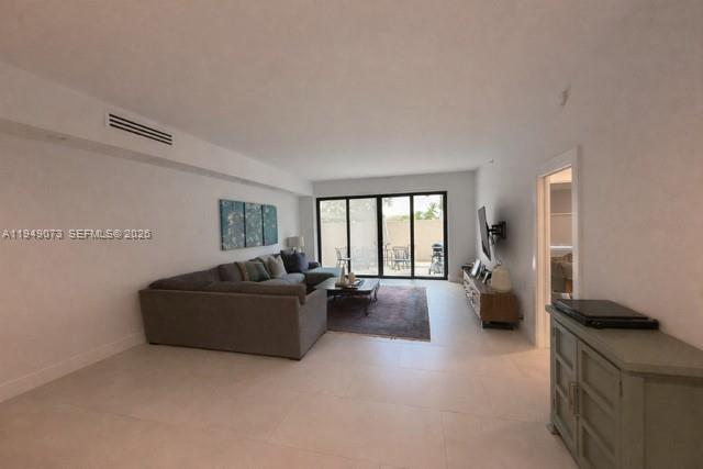 Building Photo - 201 Crandon Blvd