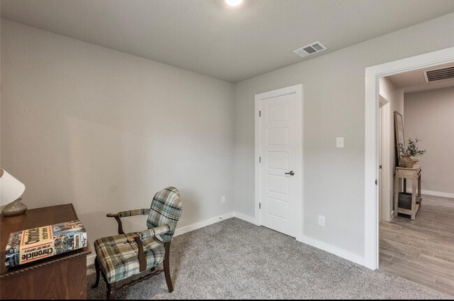 Building Photo - 1533 Frst Pk Dr