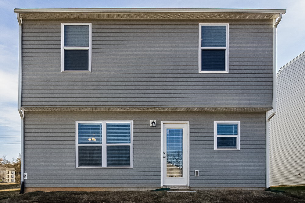 Building Photo - 913 Cassidy Dr