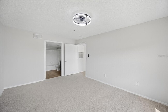 Building Photo - 2213 Grand Cayman Ct