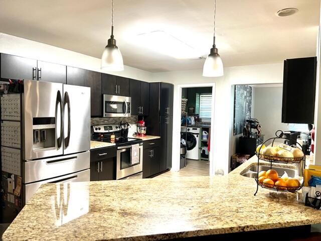 Building Photo - 16 Mariners Ln