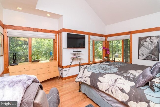 Building Photo - 23615 Quail Hollow Cir