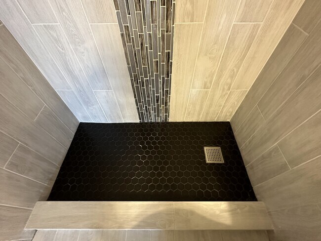 Building Photo - 3405 NW 44th St