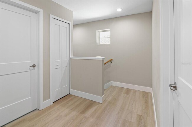 Building Photo - 45 SE 15th Terrace