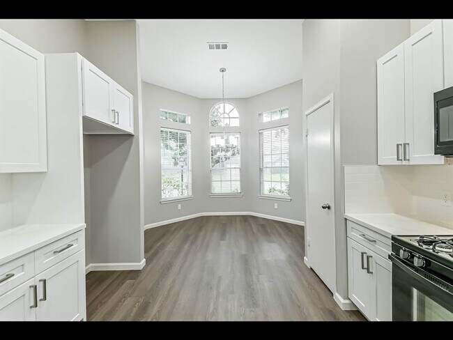 Building Photo - 3627 Liles Ln