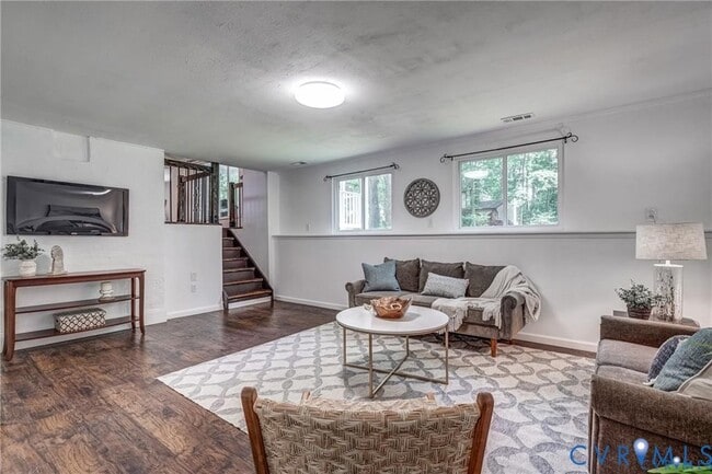 Building Photo - 13324 Thornridge Ln
