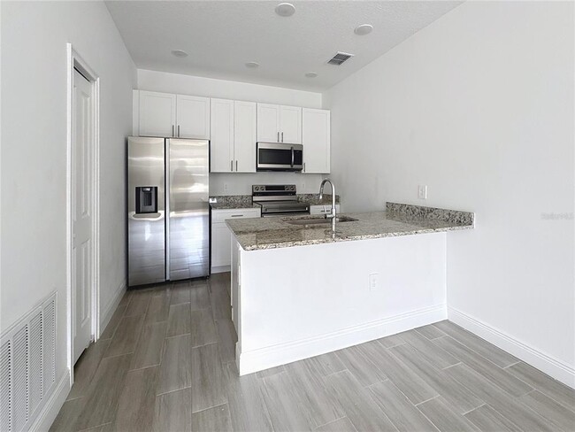 Building Photo - 1554 Cumin Dr