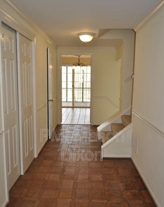 Building Photo - 4035 Huckleberry Row