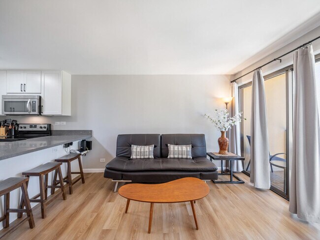 Building Photo - 2140 Kuhio Avenue-SI ID1327716P