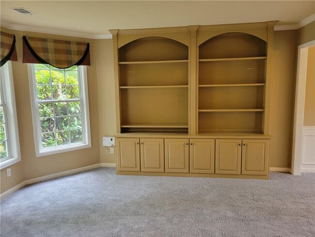Building Photo - 3605 Mystic Dr