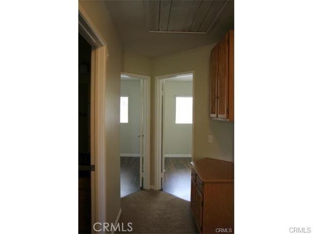 Building Photo - 6208 Smokey Hill Ln