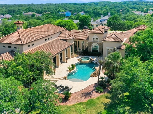 Building Photo - 202 Wellesley Loop