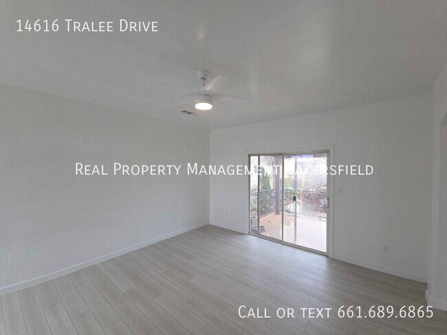 Building Photo - 14616 Tralee Dr