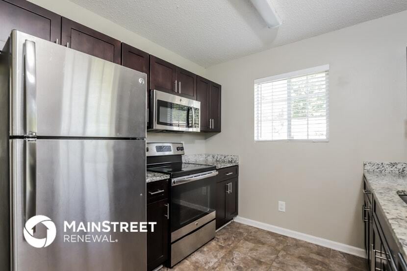 Building Photo - 4218 Scotney Dr