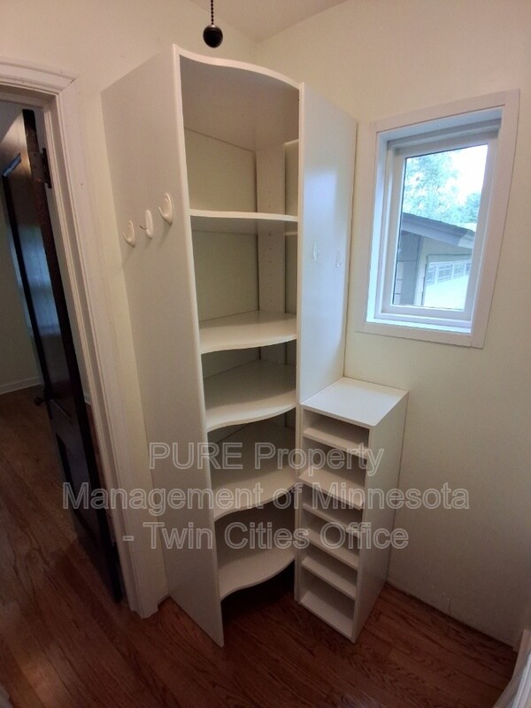 Building Photo - 16050 45th St NE