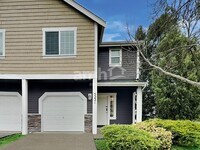 Building Photo - 5221 166th Street Ct E