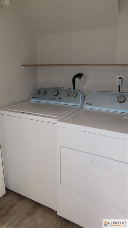 Building Photo - 1 Sturbridge Dr