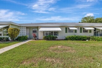 Building Photo - 903 Savannas Point Dr