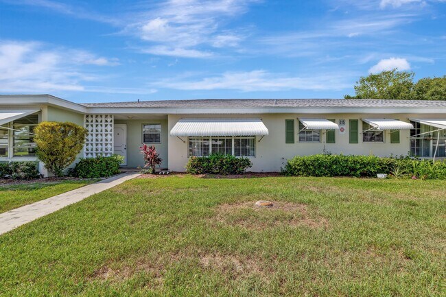 Primary Photo - 903 Savannas Point Dr