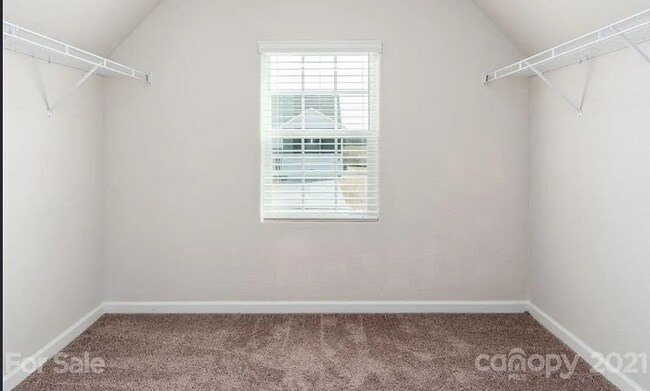 Building Photo - 1108 Creedmore Ct