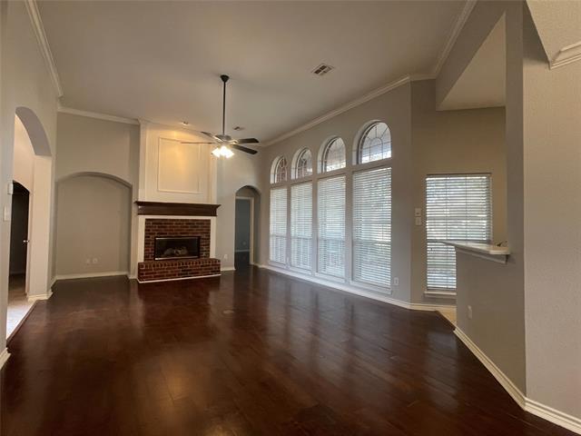 Building Photo - 309 Oregon Trail