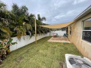Building Photo - 3551 Gerrads Cross Ct