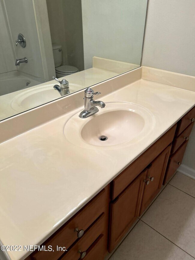 Building Photo - 6599 Arching Branch Cir