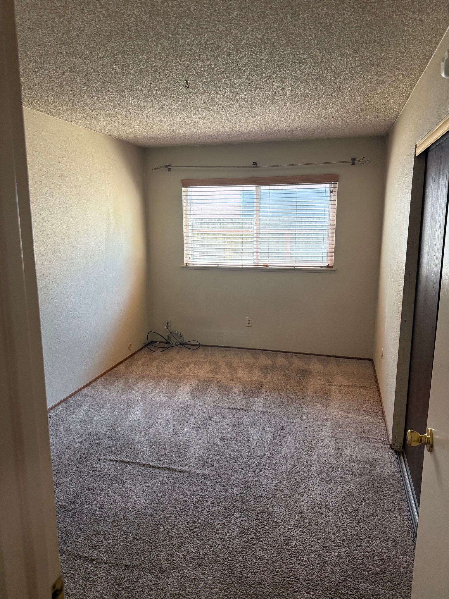 Building Photo - 8944 Canberra Dr