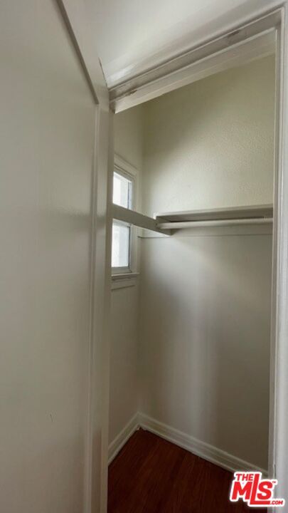 Building Photo - 635 N Plymouth Blvd