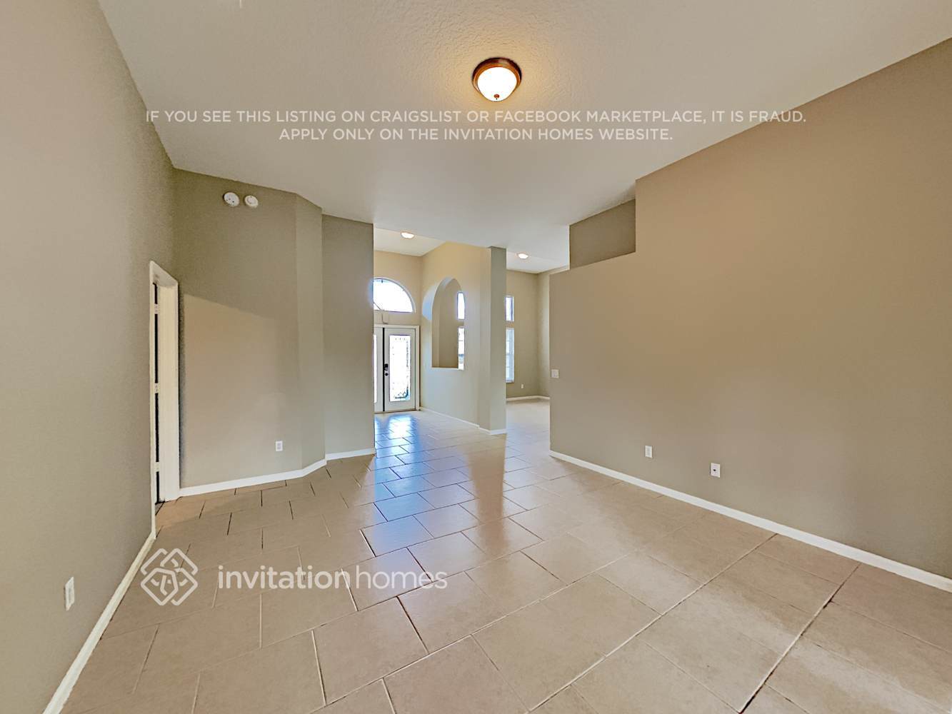 Building Photo - 2293 Stonegate Dr