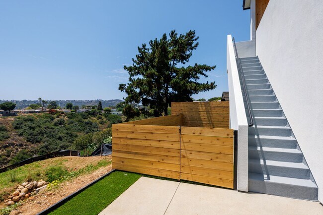 Building Photo - Beautiful New Affordable 1 Bedroom Home