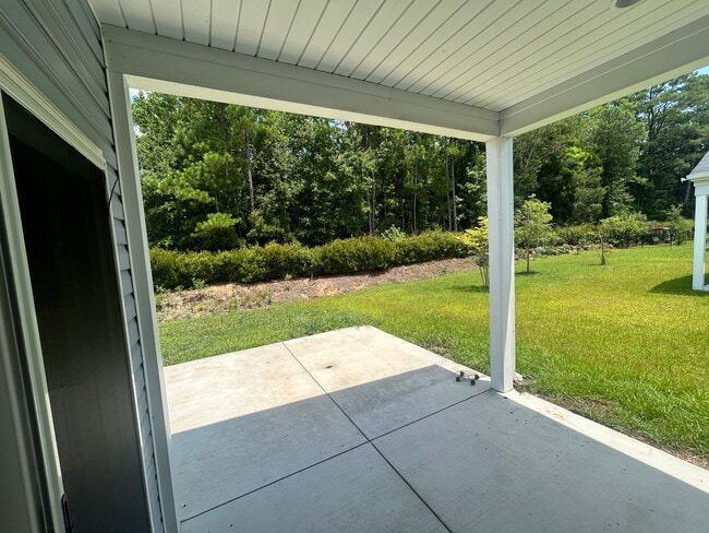 Building Photo - 198 Hampton Park Cir