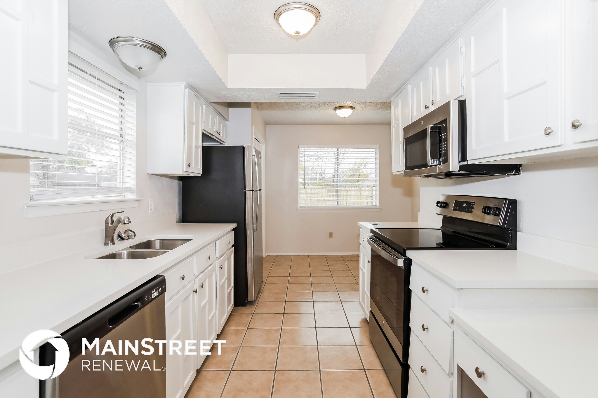 Building Photo - 201 Wildfire Dr