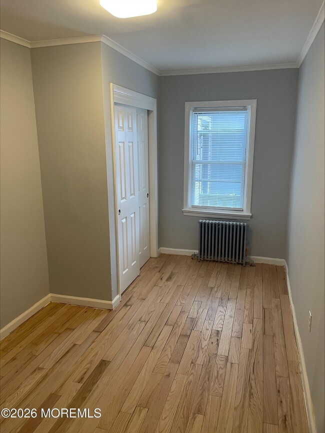 Building Photo - 93 N Broadway