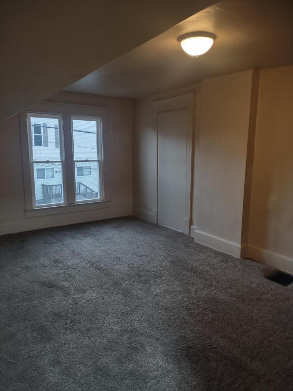 Building Photo - 348 Elmwood Avenue