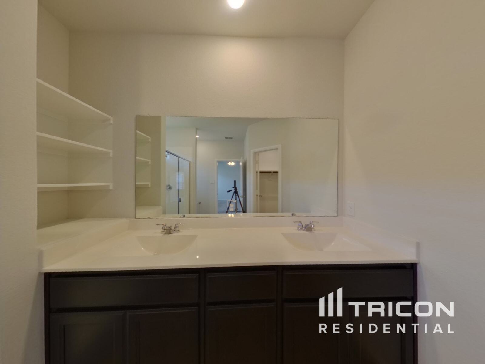 Building Photo - 2404 Sunset Beach Ct