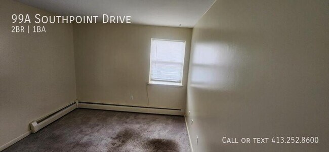 Building Photo - 99 Southpoint Dr