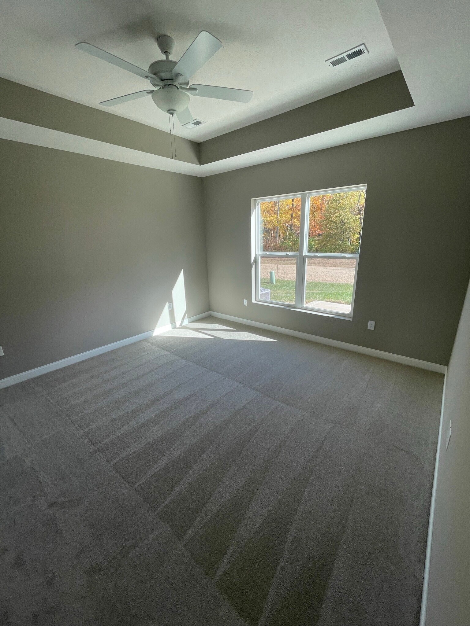 Building Photo - 3542 Shoal Way
