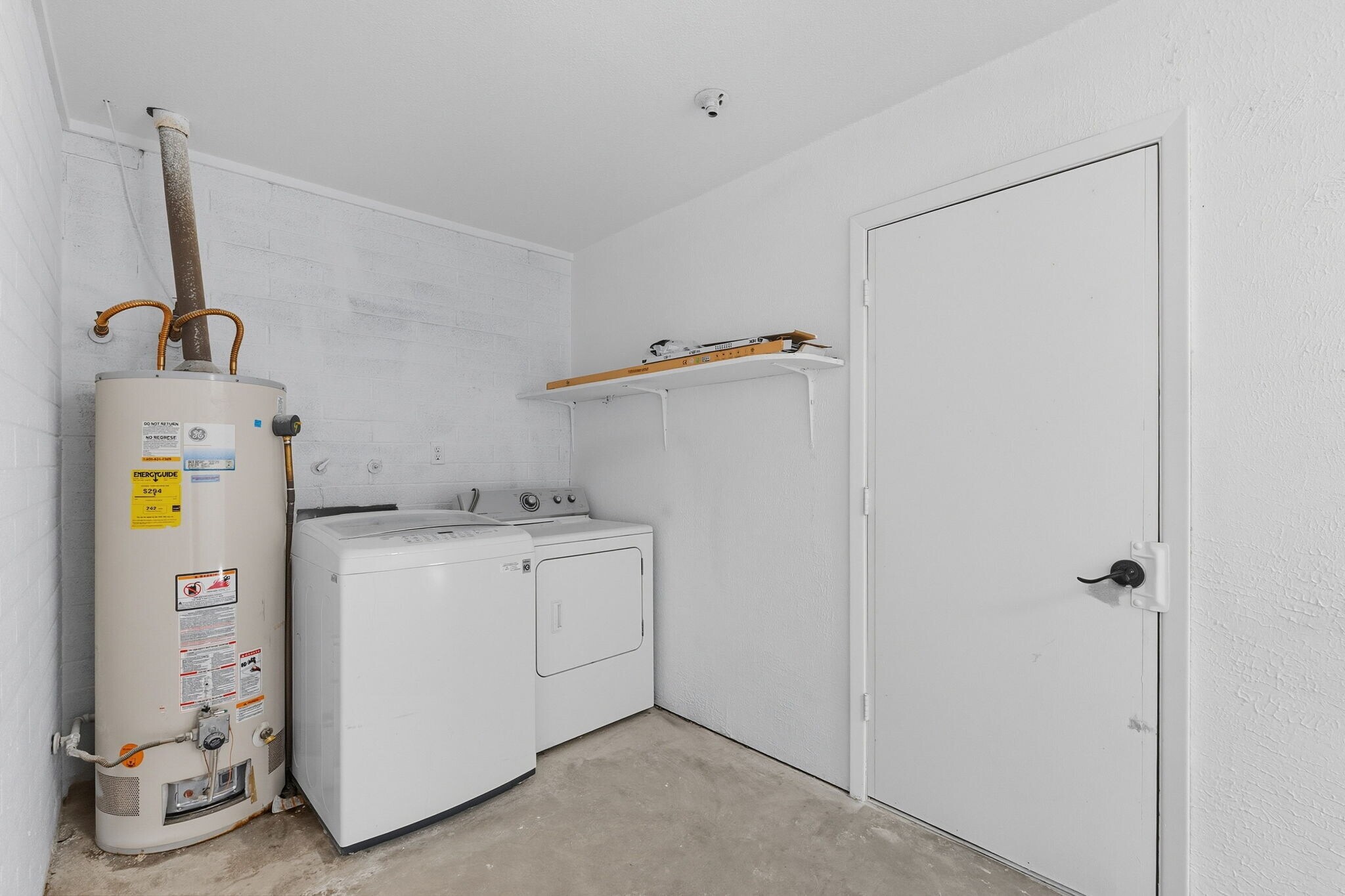 Building Photo - 17423 N 20th Ave