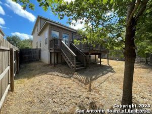 Building Photo - 12310 Coal Mine Rise