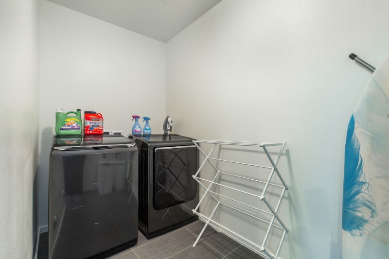 Building Photo - 1724 NW 64th St