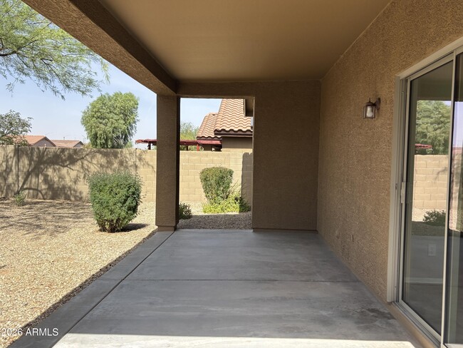 Building Photo - 3837 W Ashton Dr