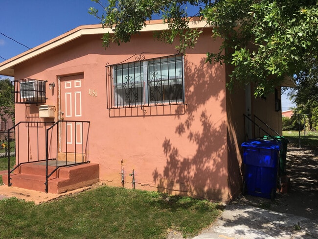 Building Photo - 1131 NW 58th Ter