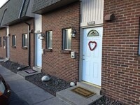 Building Photo - 6035 W 47th Ave