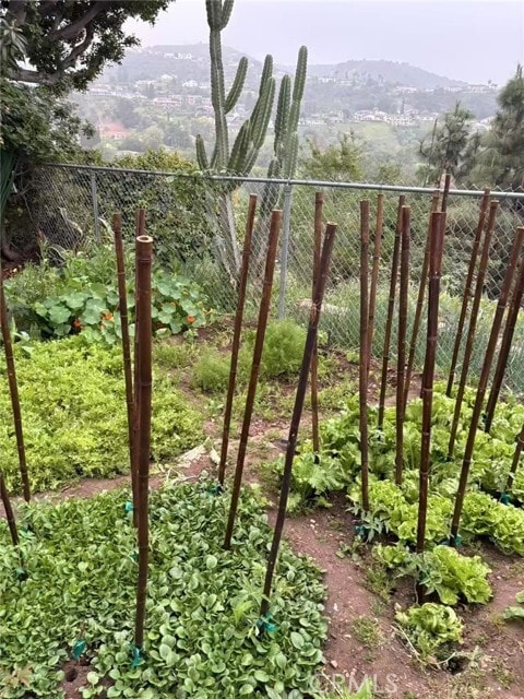 Building Photo - 2832 E Farview Ln