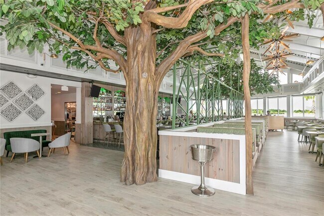 Building Photo - 17715 Boracay Ct