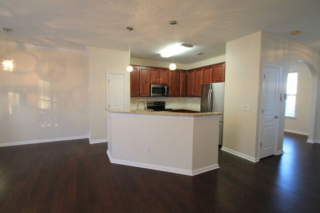 Building Photo - Exclusively offered by MUSE REALTY, LLC