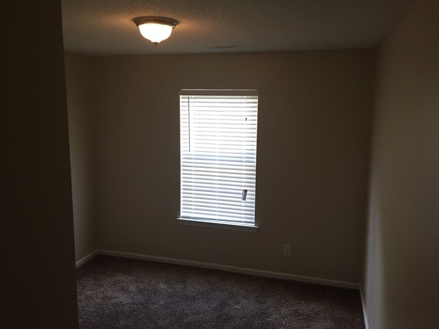 Building Photo - 319 Laurel Hill Cir