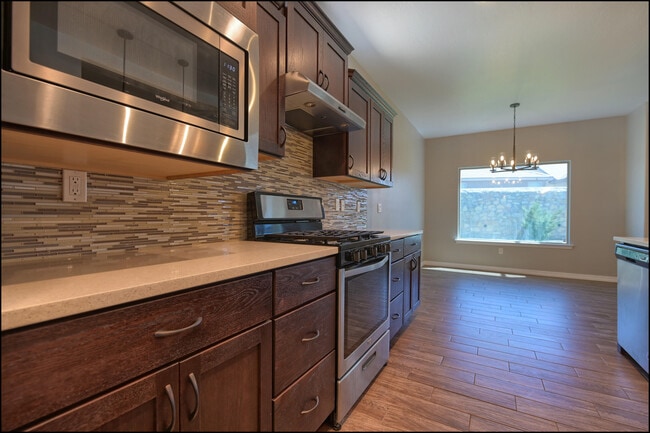 Building Photo - 2166 Enchanted Crst Dr